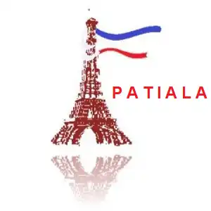 French Ace Patiala